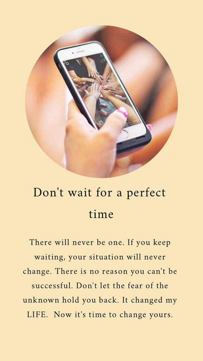 HowlandTashina's tweet photo. Hey is there anyone on my timeline who wants to be able to work part time from home making your own schedule? I have 3 positions available at 85% OFF  😱until February 28th 💕 to make an extra $500-$4000 monthly. 

Drop an emoji below if interested 
#workfromhome #freedom https://t.co/8B7iJFIh7o