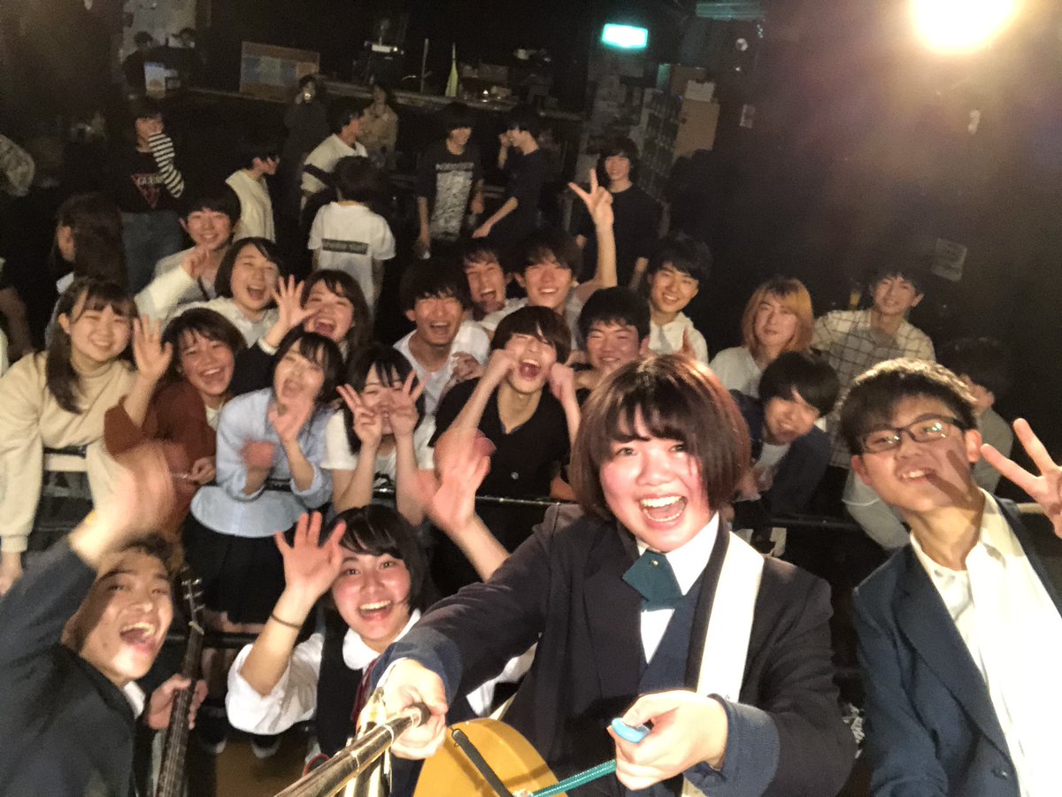 2/2 関内ベイジャングル
ありがとうございました
また来てください^_^