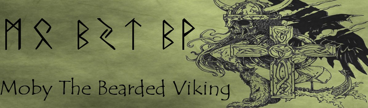Moby_TBV's tweet photo. Come see why all Warriors go to #Valhalla! Stream is lives, stop by so we can get to know each other. Join our elite community and grow together!

https://t.co/YeFXMf3l9Q

#TheBoxCrew #TBC #SupportAllStreamers #Twitch #TwitchStream #StreamersConnected https://t.co/rtJ7OHcUu6