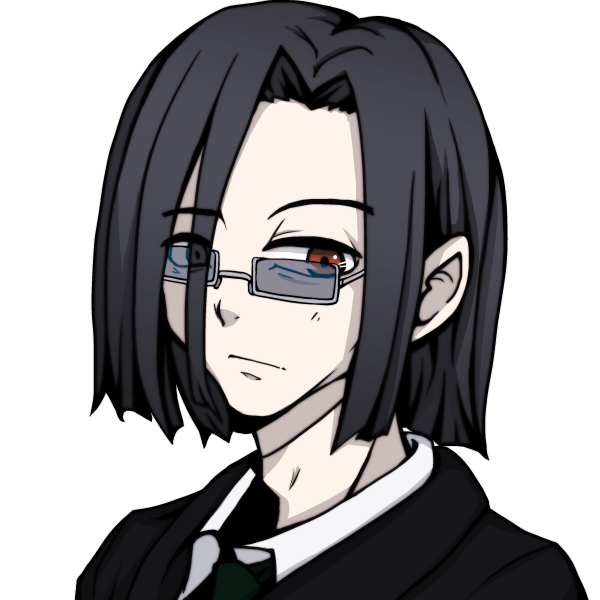 白シャツのtwitterイラスト検索結果 古い順 白シャツのtwitterイラスト検索結果 古い順