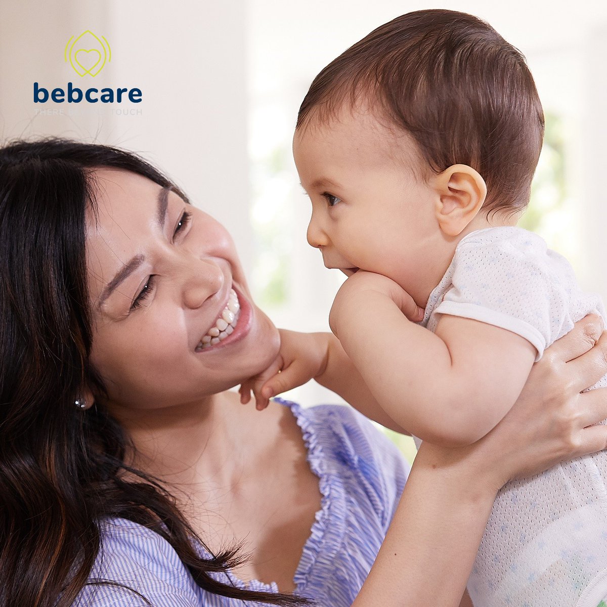 bebcare's tweet photo. To all the parents out there, you all deserve a fantastic new year and joy with your lovely family. Simplify your life with a Bebcare baby monitor. Head over to https://t.co/Cf8Iw51mQw and purchase your baby monitor gift now! ☺️ #bebcare #best #babymonitor #baby #smartparents https://t.co/UxN1ksjun2