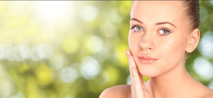 chopra_inc's tweet photo. Natural Treatment for Reducing Wrinkles &amp; Anti Ageing Effects - Skin Care Herbal and Natural Ways | Herbal Organic Product Store Organic,Ayurveda,Vegan,Natural Health Product,Medicines Surrey

https://t.co/GsIIUfAFuU 

#ChopraAyurveda #Ayurveda #Surrey #ReduceWrinkles #AntiAgeing https://t.co/iFmmynBfof