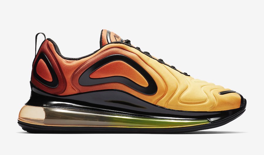 air max release feb 2019