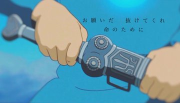 ゲド戦記 声優が棒読みでひどいと言われる理由は キャスト一覧や評判 口コミも ムービーライク