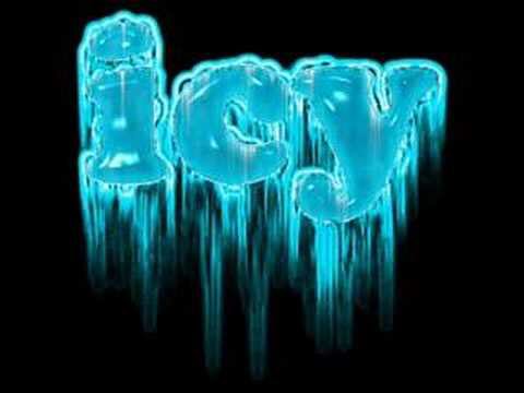 Roads are icy.  We are out with multiple crashes mostly in the northern part of the county.  Slow down and drive safe.