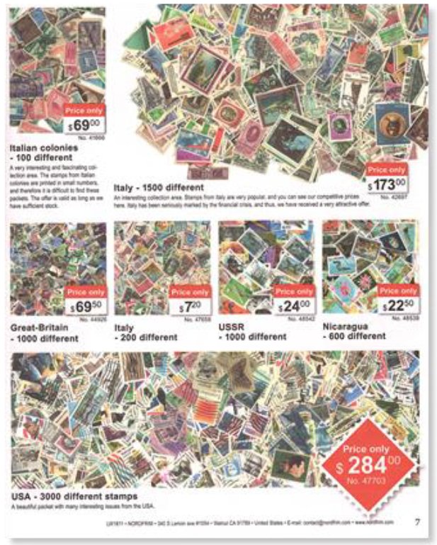 edbierman's tweet photo. Cheaper by the Dozen? https://t.co/JOv8V592Vv https://t.co/5oV1CcBNCG