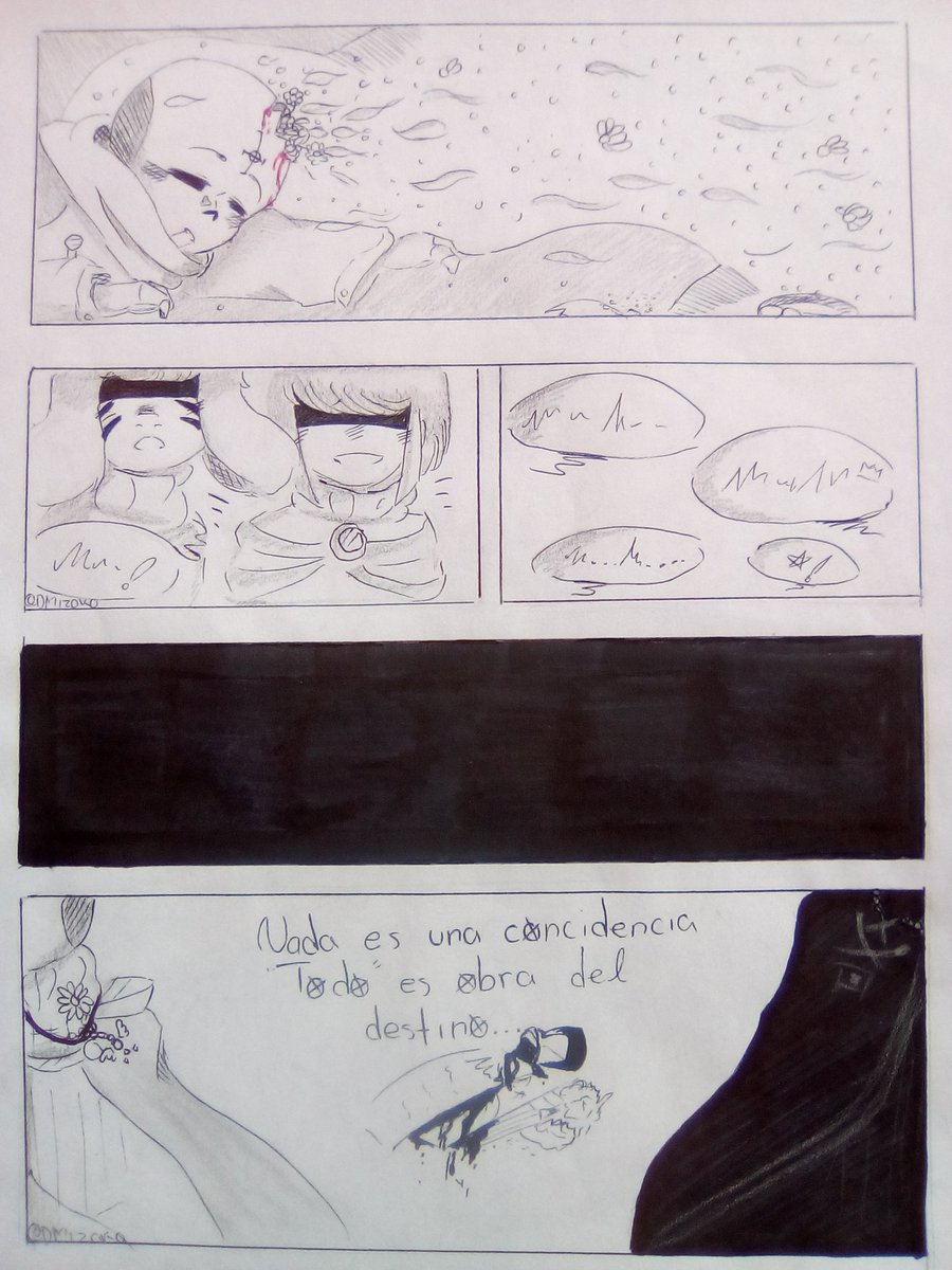 DMizoko's tweet photo. #Underfigth #taesans #comic #Undertale #undertaleAU #sanscest #UndertaleAU好きさんと繋がりたい #Undertale好きさんと繋がりたい
-The arrival to the subsoil-
(can you ask the little tae questions) https://t.co/2uAxB0HKcE