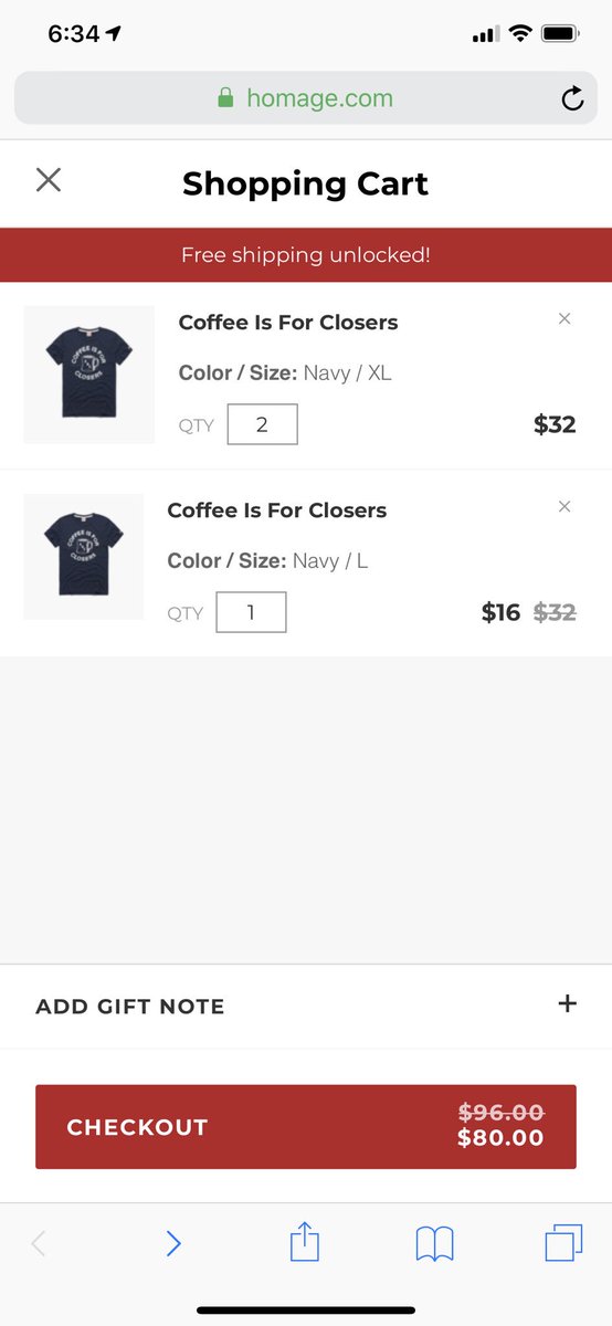 C̷͈̳̫͗͊̾had P̸̜͇̱̗̻̝̙͆͑͑͝͝ollitt tweet media