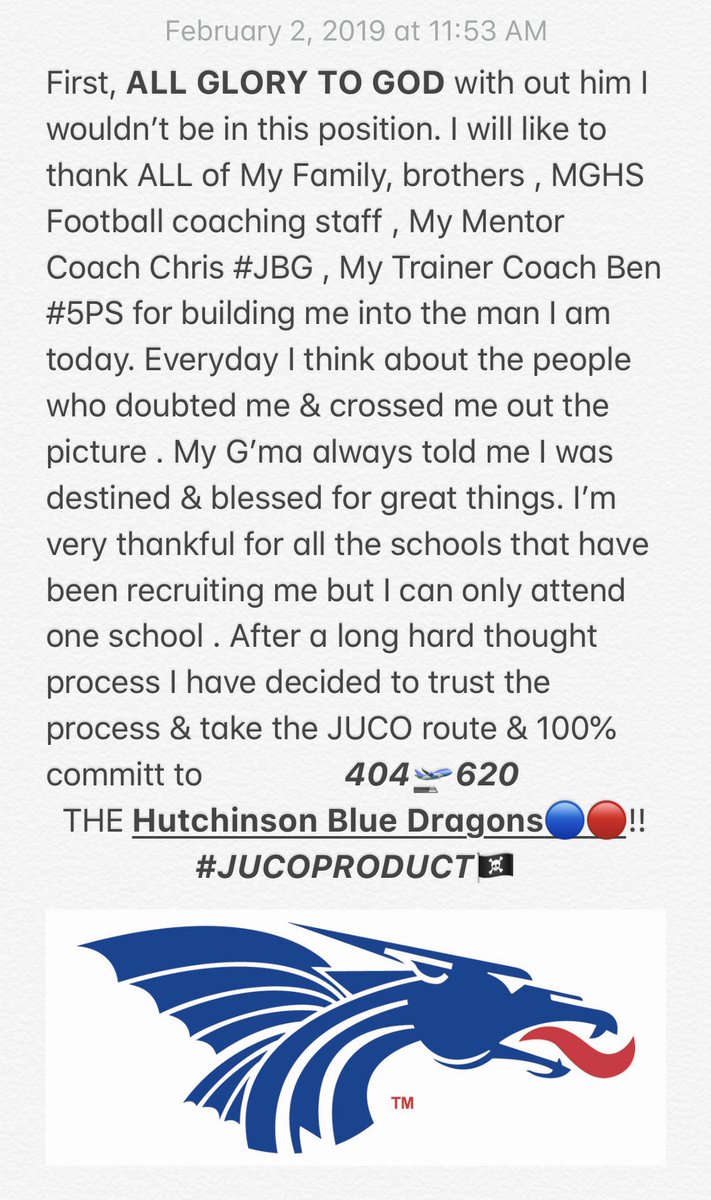 UnoTrayon's tweet photo. Next stop.. Hutchinson, Kansas📍🌾 https://t.co/pwRrpyU65F