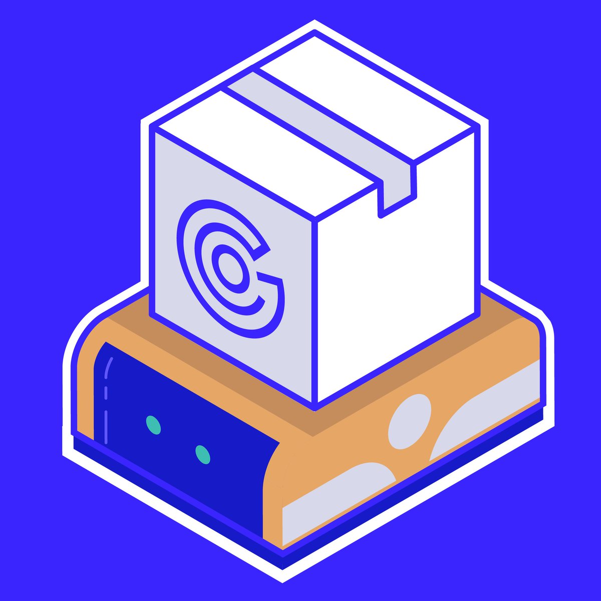 Beige Cathy tweet media