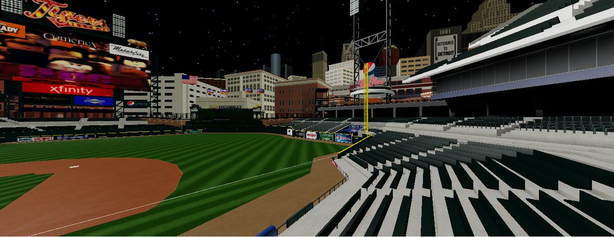 TheHOCRBLX's tweet photo. 👀👀👀 https://t.co/I8sYsOUjE4