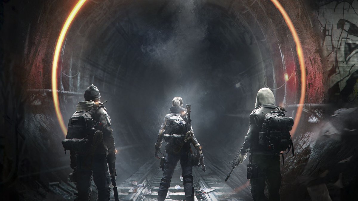 Deepnausea's tweet photo. Live! Come for the Banter :D Twitch Affiliated!
@TheDivisionGame #division #divisionhype
@StreamlabsHQ @wizebot #deepnausea
@wearesneak #ingameenergy
#TwitchAffilate https://t.co/sEtDSzSVvp https://t.co/sroixQVB4N