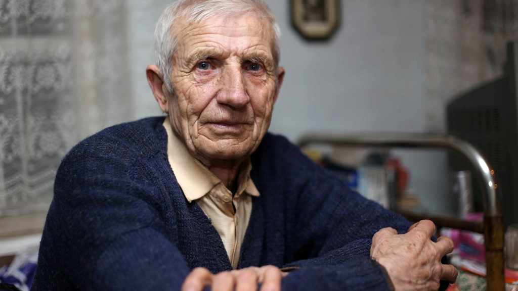 Uploaded through publisher.