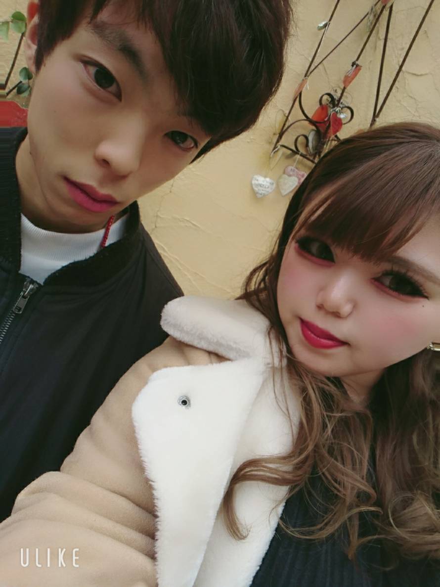 KWK_K_A's tweet photo. 二日遅れたけど記念日になりました
毎度毎度感謝しております
これからも喧嘩しまくっても仲良くしましょうえぇぇぇえ🤭🤭🤭🤭🤭🤭🤭🤭🤭🤭🤭🤭🤭🤭🤭🤭🤭🤭🤭🤭🤭🤭🤭🤭🤭🤭🤭🤭🤭🤭🤭🤭🤭🤭🤭🤭 https://t.co/Y5pyggVJqN