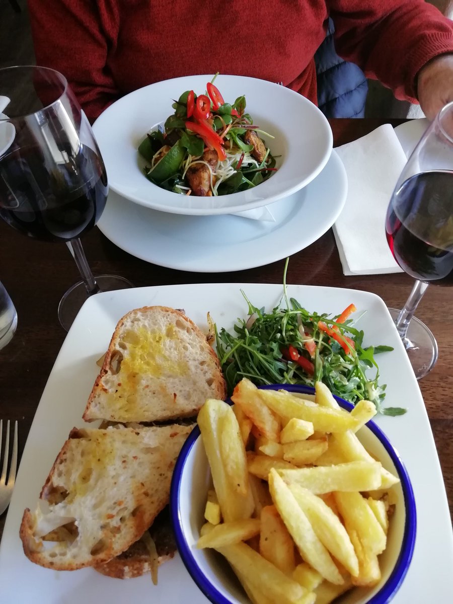 Paula McCarthy tweet media