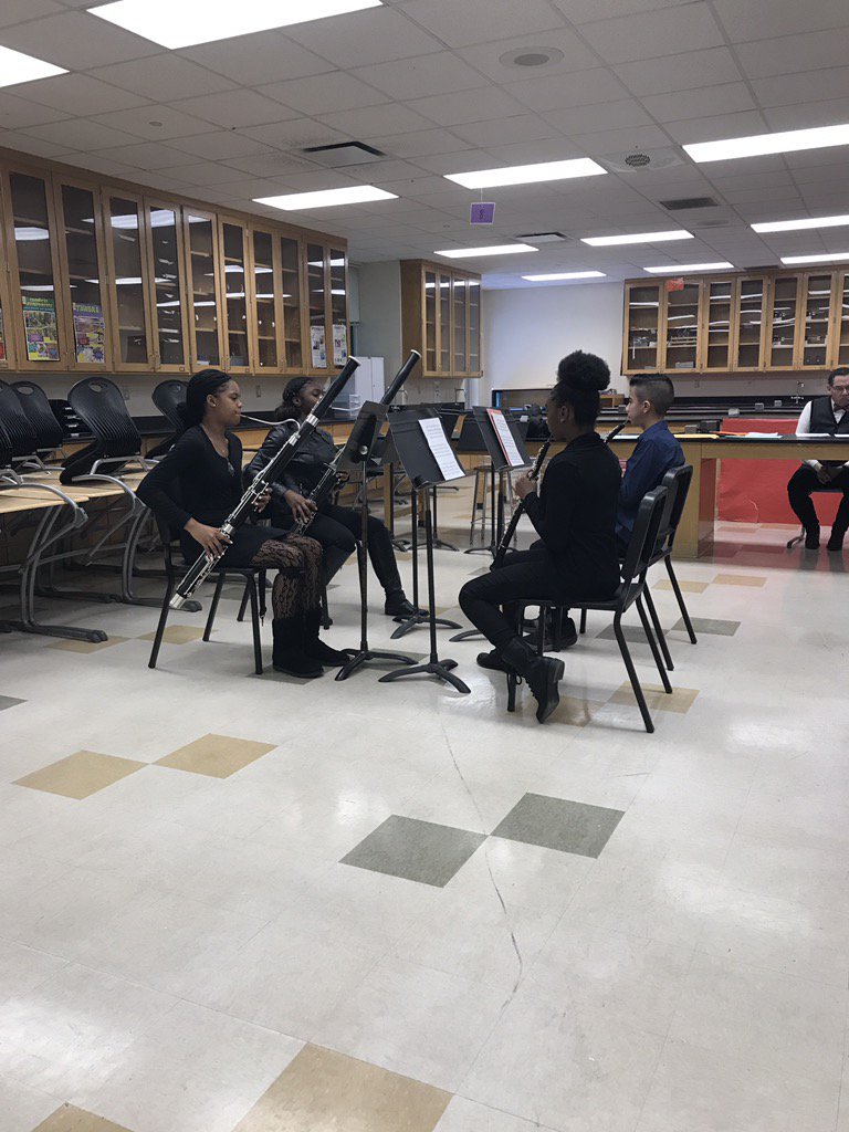 CHC Bands (@chcbands) on Twitter photo CHC band students earned 39 gold medals @ ISSMA solo and ensemble contest! @chckline <a href="/CHCPrincipal/">Sheri Patterson</a> <a href="/Giantbands/">Giantbands</a> CHC band students earned 39 gold medals @ ISSMA solo and ensemble contest! @chckline <a href="/CHCPrincipal/">Sheri Patterson</a> <a href="/Giantbands/">Giantbands</a>