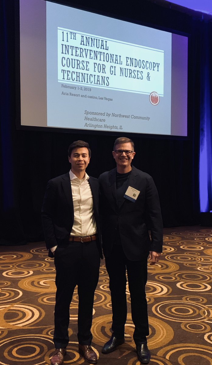 Christopher Chapman tweet media