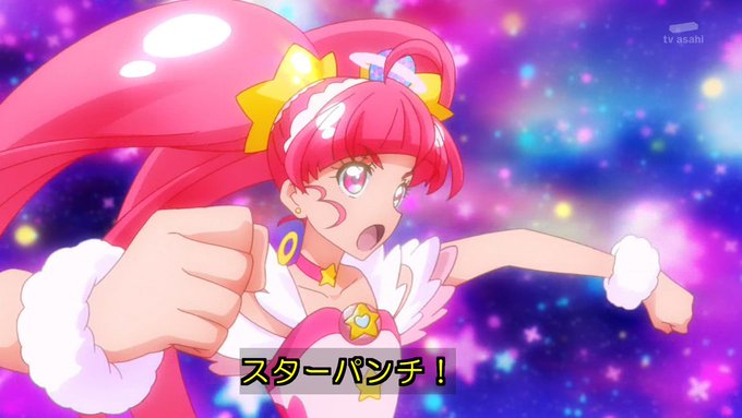 カッパードのtwitterイラスト検索結果 古い順