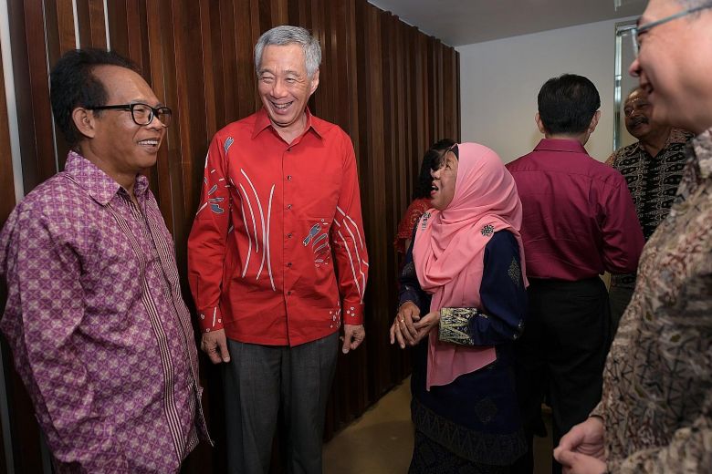 straits_times's tweet photo. #Merdeka package to include some who missed Pioneer benefits https://t.co/9gfBIXlrs7 #MerdekaGeneration https://t.co/VpJffv1Huz