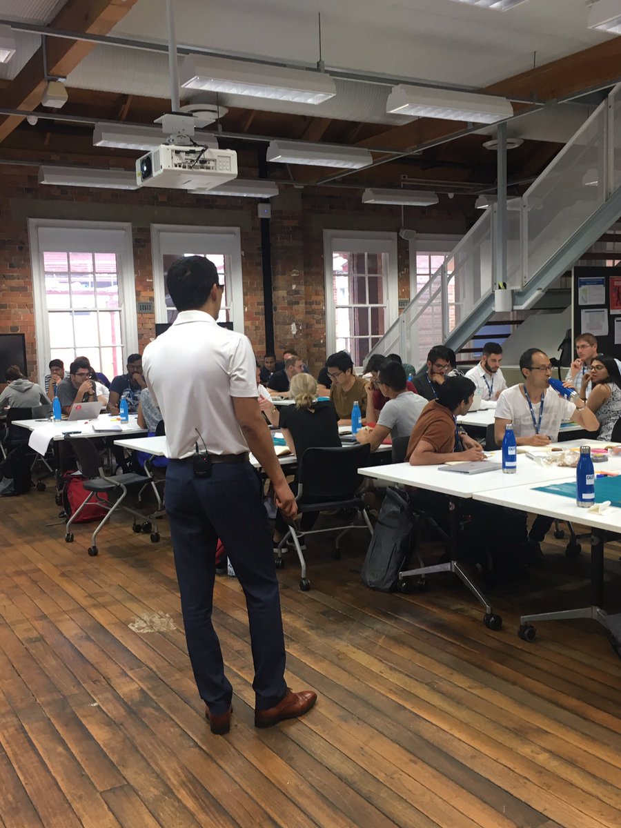 Fiona Murray tweet media