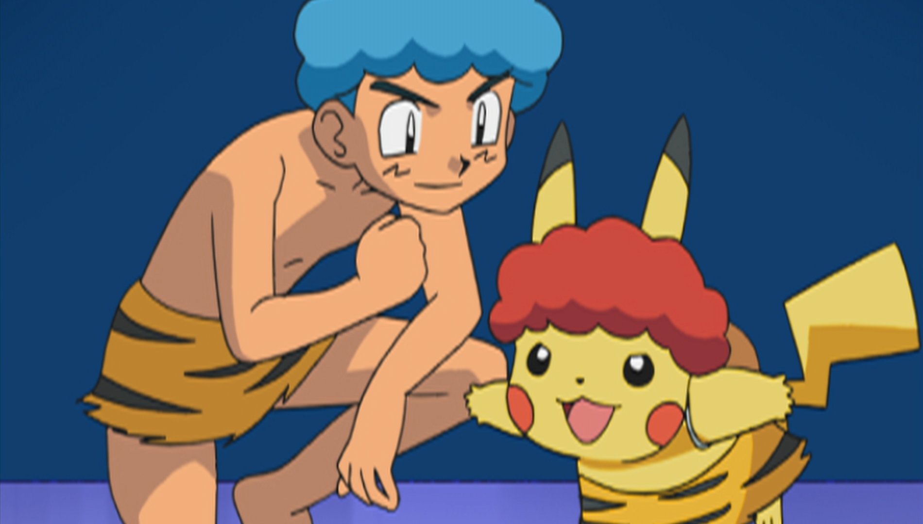 公式】ポケモン情報局 on X: 