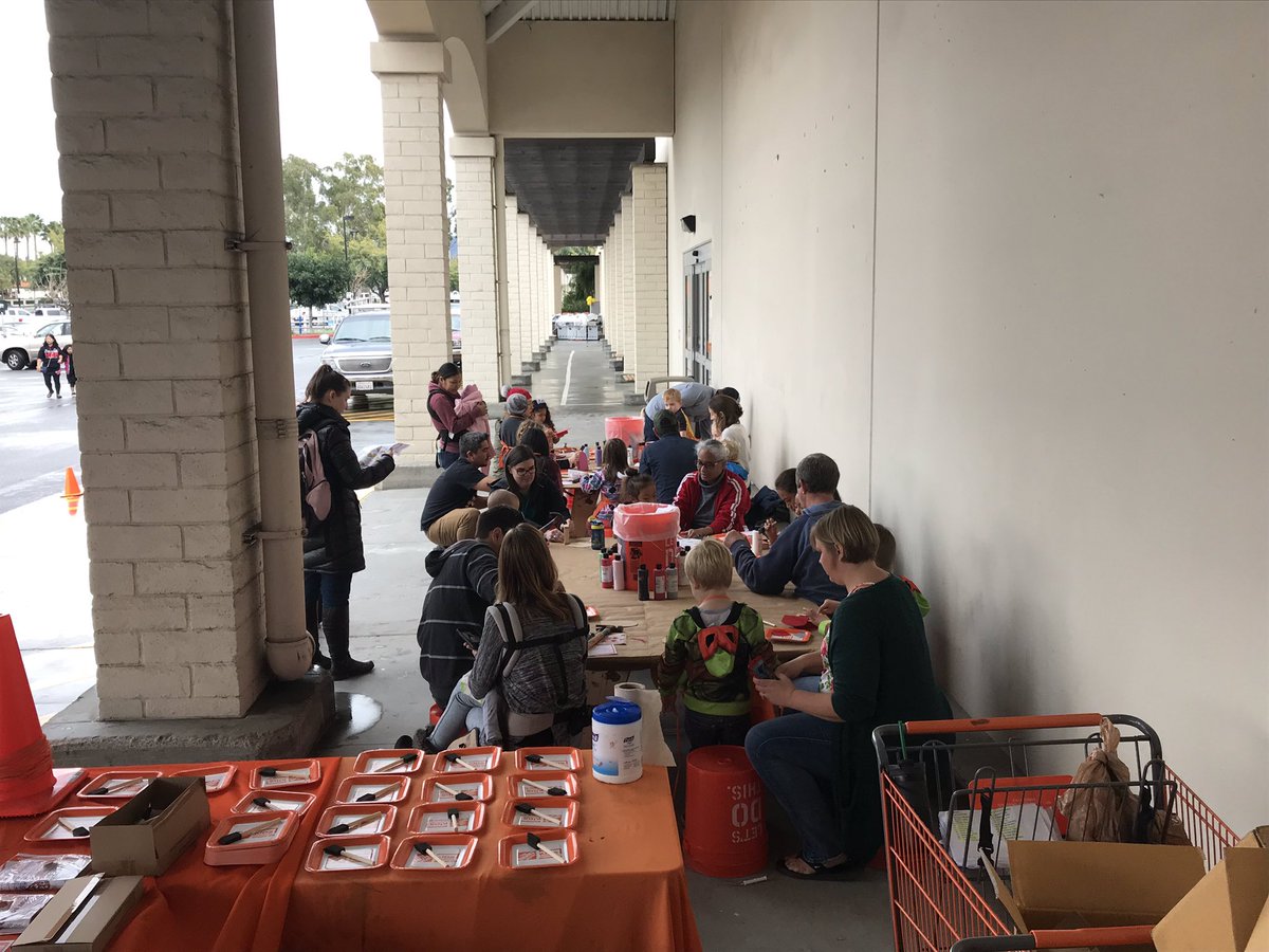 Steve Zeiss (@steve_zeiss) on Twitter photo Rain or shine our kids workshop goes on at 1018! Thank you Teresa and Jenny for all your hard work! <a href="/liza_erline/">Lisa Lucero</a> <a href="/asm_1018FQ/">Fernando</a> <a href="/MannyHomeDepot/">Manny</a> <a href="/CarolSealy2/">Carol Sealy</a> <a href="/NotoKara/">Kara Noto</a> <a href="/JabarrBean/">Jabarr Bean</a> Rain or shine our kids workshop goes on at 1018! Thank you Teresa and Jenny for all your hard work! <a href="/liza_erline/">Lisa Lucero</a> <a href="/asm_1018FQ/">Fernando</a> <a href="/MannyHomeDepot/">Manny</a> <a href="/CarolSealy2/">Carol Sealy</a> <a href="/NotoKara/">Kara Noto</a> <a href="/JabarrBean/">Jabarr Bean</a>