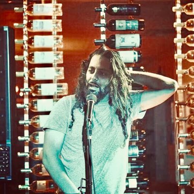 awadofcomedy's tweet photo. #NewProfilePic https://t.co/GDqoA4t3R6