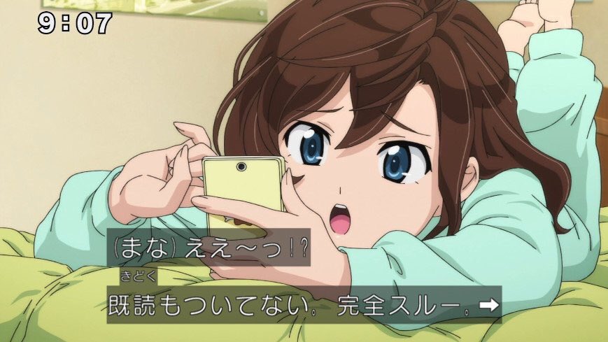 びーんさん プリキュア 今年の推しはまなつ様ー サマー ゲゲゲの鬼太郎 犬山まな あ 可愛いんじゃ W T Co Ao7bo6ko4k Twitter