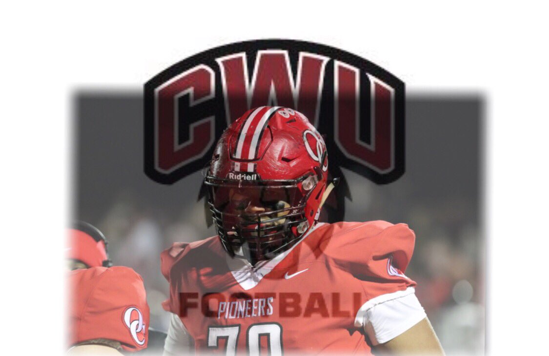 isaiah211321's tweet photo. 1000% committed! #RE19NCrimson https://t.co/Hb347QIC9S