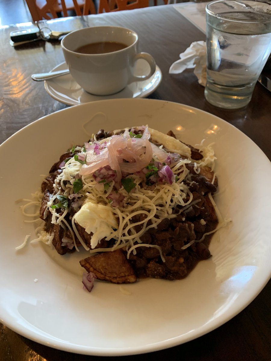 Great lunch @treehouse_stl 1st time for my wife and I. It won’t be the last!