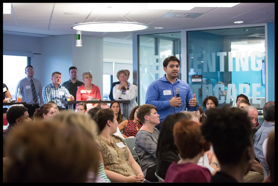 Innovate413 tweet media