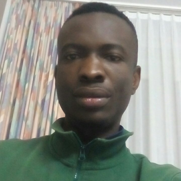 Chukwudi Christian tweet media