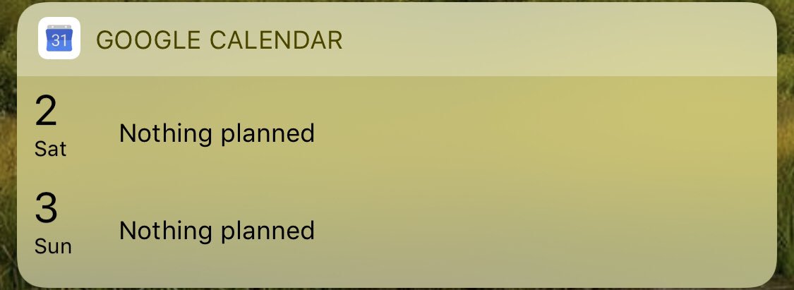 mike_memo's tweet image. Doesn’t get any better than this.