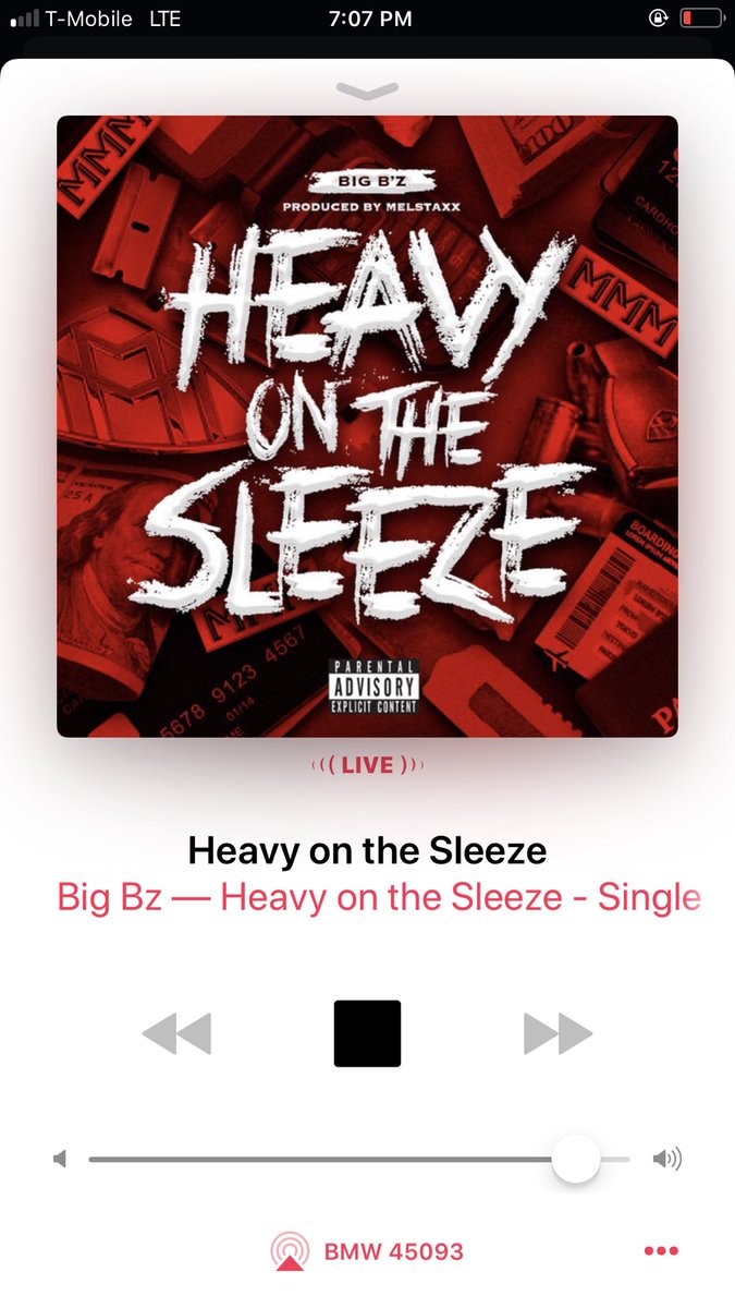 #QueenRadio 👀👀 <a href="/therealbigbz/">BIG BZ</a>