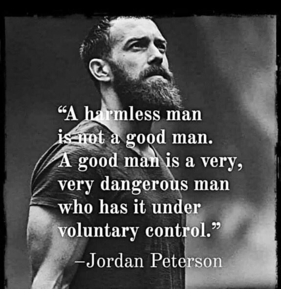 Seraiah Chatfield (@seraiahchatfie1) on Twitter photo 