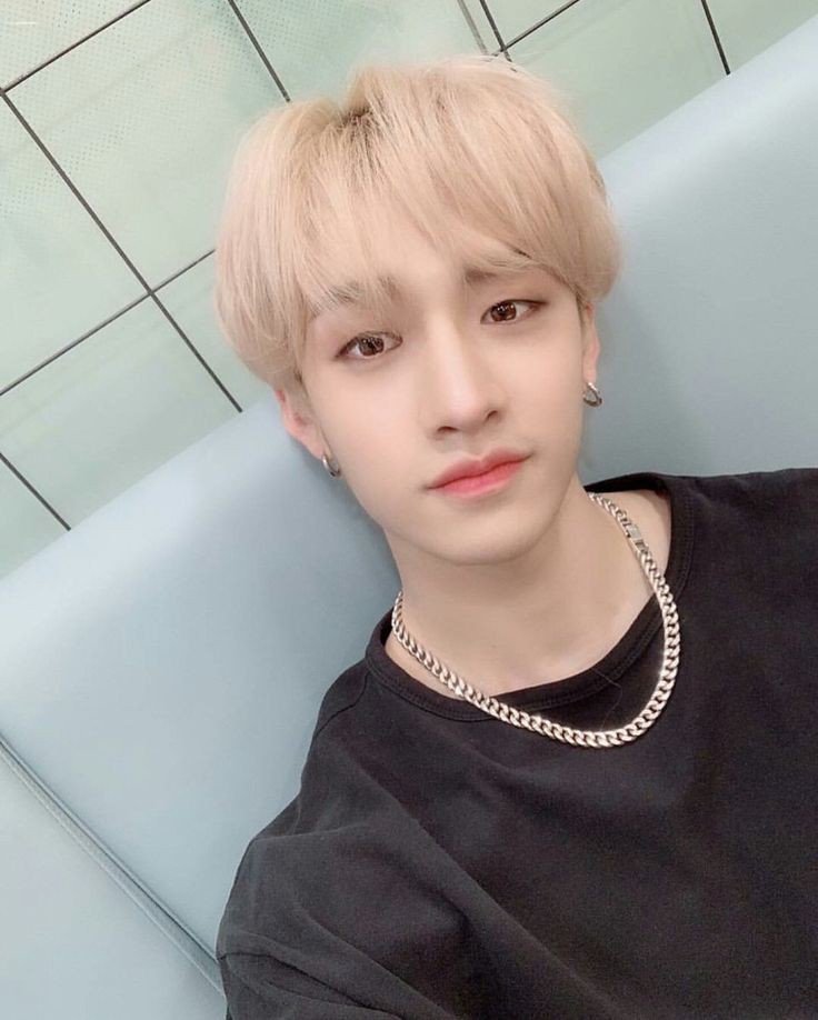 jaenotbae's tweet photo. #stayslovechan Stays love you so much, you're such an amazing person, and leader. #BangChan we love you 💖💕 https://t.co/0ZdzITL5tP