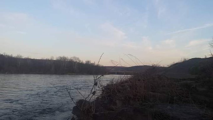 pa 😍😍😍 https://t.co/WkS2HyoYfd