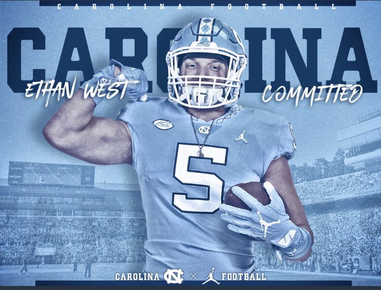 e_west2's tweet photo. I’m home #bricksquad 🐏🐏 https://t.co/t9dth7vXGj