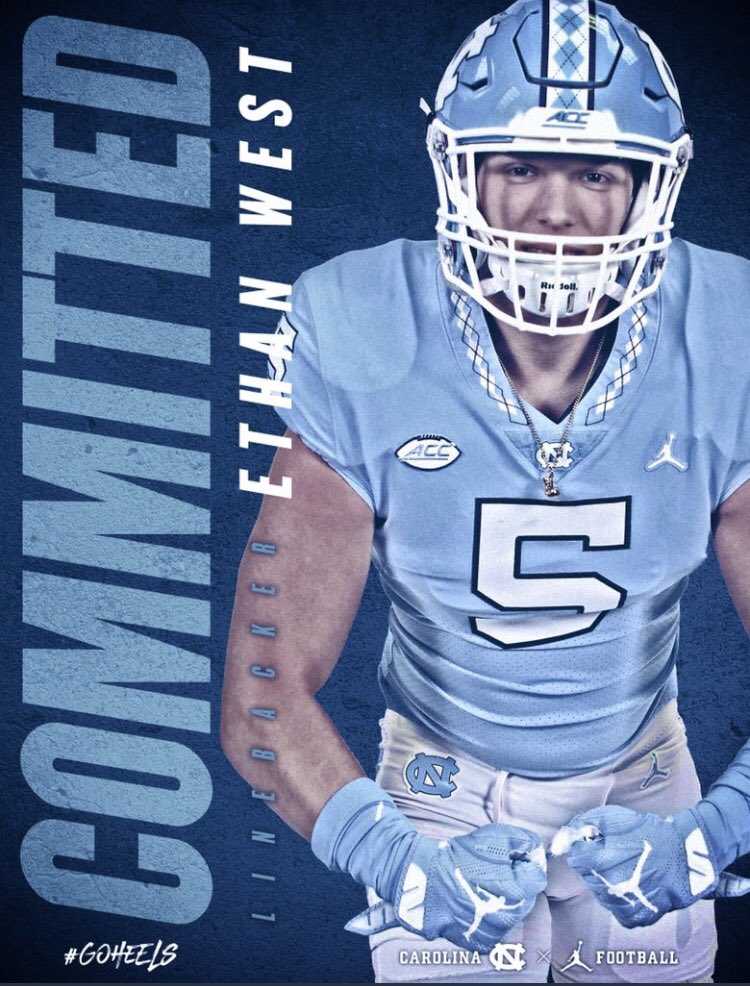 e_west2's tweet photo. I’m home #bricksquad 🐏🐏 https://t.co/t9dth7vXGj