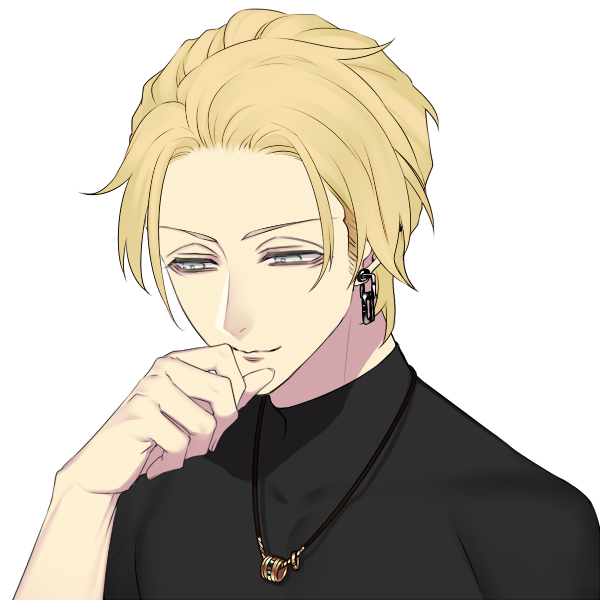 ブルースのtwitterイラスト検索結果 古い順
