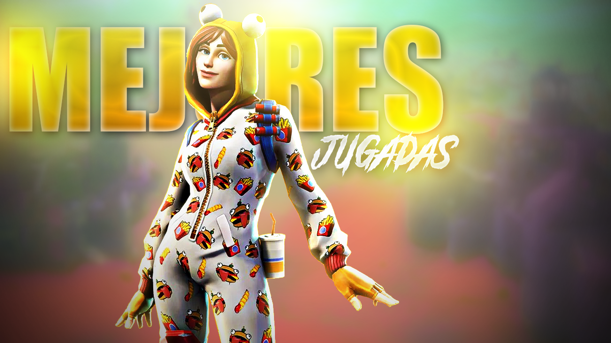 AgusKun29's tweet photo. #buscogfx #gfx #fortnite #fortnitegfx #fortniteedit #fortnitesfm #fortnite3d #buscodesigner #buscodesign #fortnitedesign #free #freegfx #draw #freeedit.............PIDAN MINIATURAS https://t.co/Wn7oJLUsbI