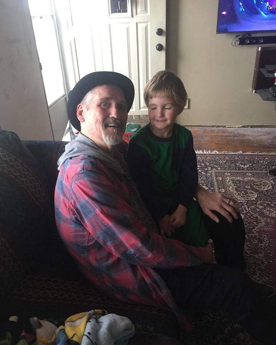 rip dad https://t.co/DRr1KNDBnz