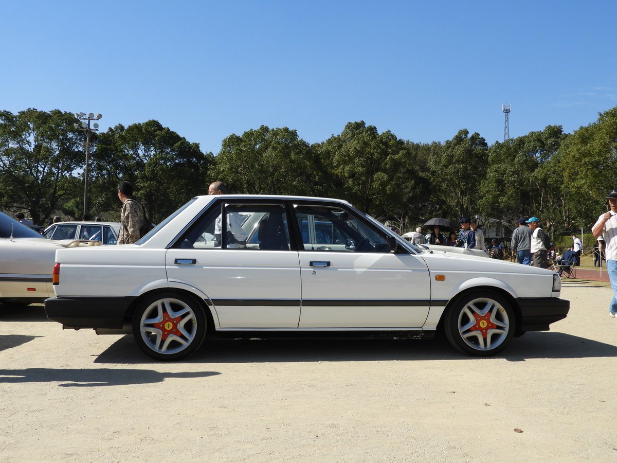 Hashtag サニーカリフォルニア Di Twitter