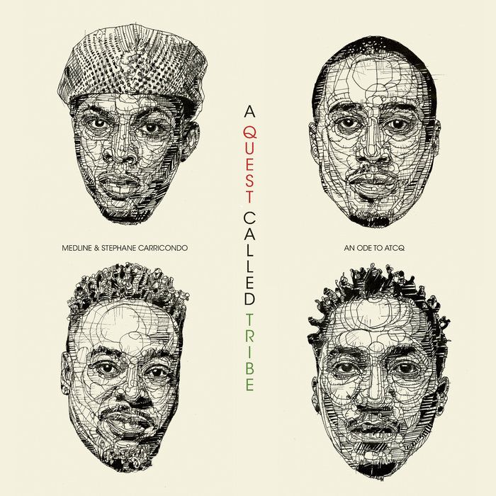 prettyoddorelse's tweet photo. "Relaxation Electrique" by Medline (@sunsonsound), from 'A Quest Called Tribe' on @mybagsmusic [2019]
https://t.co/sVJtPiy5oi
#POAapproved #librarymusic #libraryfunk #jazzfunk #raregroove #frenchmusic https://t.co/0ljQAkzqaj