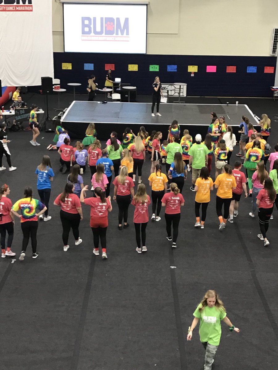 James M. Danko tweet media