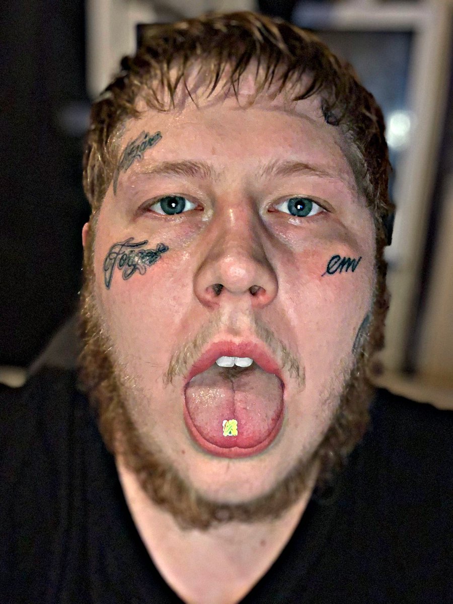 We trippy mane 🤤👻🤖👽👾 #drugfamily <a href="/PurpleThizzle/">T ｈｉｚｚｌｅ</a> #drugs #trippy