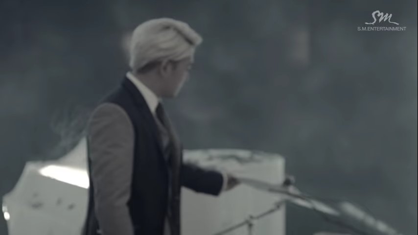 AsBeth_Estrada's tweet photo. 🌟Día-25🌟
Capturas de su parte en un MV 
Super Junior Evanesce 😭💖
@Himsenkangin
#31DaysWithKangin #ELFlovesKangin 
#HappyKanginDay
@SJofficial @MxCamomiles_ https://t.co/7uxrR32YeG