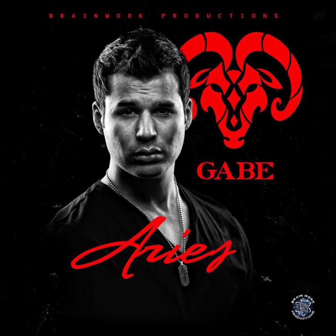 MY EX ON ITUNES NOW tweet media