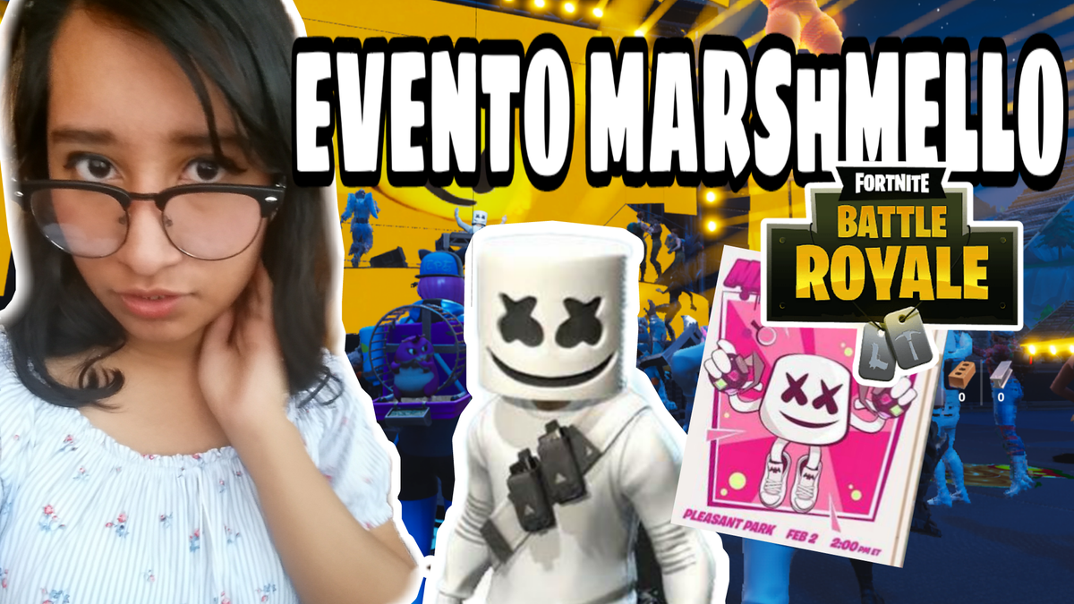 Nuevo video en el canal♡
¿Y si me van apoyar? :3
youtu.be/wVduL5aITqU