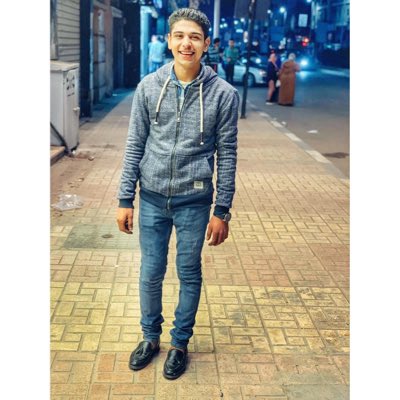 basyony11's tweet photo. #NewProfilePic دورناا اللعب🔥طب مين فيكوو يقدر عليناا 🤫 https://t.co/eCrcWC9bgZ